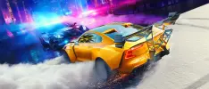 El cross-play por fin llegará a Need For Speed Heat el día de mañana