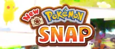 ¡Un nuevo Pokémon Snap ya está en desarrollo!