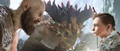 Increíbles juegos de PS4 que puedes conseguir por menos de $500 pesos