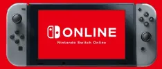 Aumentarán los precios de Nintendo Switch Online en México