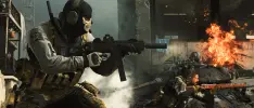 Infinity Ward intensifica sus esfuerzos por bannear a racistas en Modern Warfare