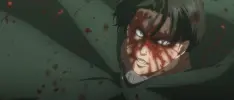 Attack on Titan introduce un nuevo tipo de Titan