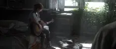 Artista acusa a Naughty Dog de robar una de sus canciones para TLOU 2