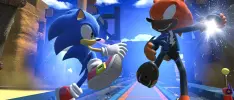 Checa lo que podrás jugar gratis este fin de semana en Xbox