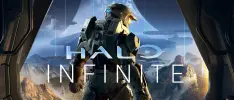 Rumor apunta a que Halo Infinite tendrá un HDR revolucionario