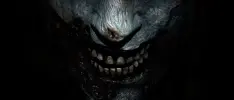 Resident Evil 8: nuevo rumor revela información sobre su protagonista e historia