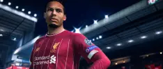 El ruido de la multitud en FIFA 20 será utilizado para animar partidos reales