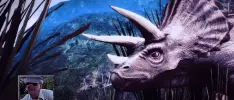 Mod de Jurassic Park para Half-Life 2 se convertirá en su propio videojuego