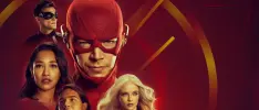 Despiden a éste actor de The Flash por comentarios racistas y misóginos