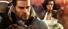Rumor: Mass Effect Trilogy Remastered saldrá en otoño 2020