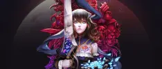Revelan todo el contenido futuro para Bloodstained: Ritual of the Night