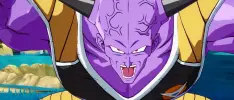 Cosplayer muestra lo horripilante que se vería Capitán Ginyu en la vida real