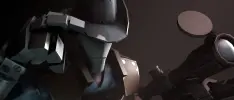 Team Fortress 2 está siendo invadido por bots racistas