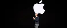 Ya hay fecha para la keynote del WWDC 2020 de Apple