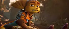 ¡Anuncian un nuevo Ratchet & Clank para PS5 y así luce su gameplay!
