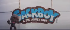 Primer gameplay de Sackboy a Big Adventure para PS5