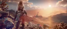 ¡Horizon: Forbidden West es revelado oficialmente para PS5!