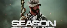 No, la cuarta temporada de Modern Warfare no pesa 84GB