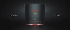 ¿¡Qué!? ¿KFC lanzará una consola de videojuegos?