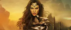 Wonder Woman 1984 recorre su fecha de estreno... por cuarta vez