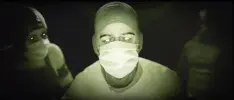 Outlast Trials revela un nuevo y aterrador tráiler