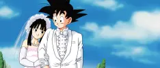 Dragon Ball: éstas parejas son las favoritas entre fans japoneses