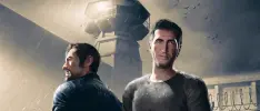 Creador de A Way Out mostrará su siguiente juego esta semana