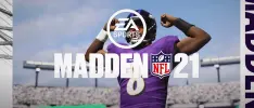 Madden NFL 21 en PS4 también tendrá mejora gratuita para PS5
