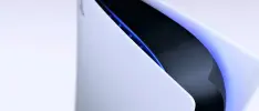Sony explica por qué el PS5 es tan grande