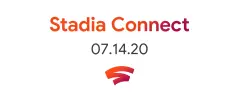 Google anuncia un nuevo Stadia Connect para el siguiente mes