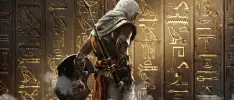 Assassin's Creed Origins estará gratis este fin de semana