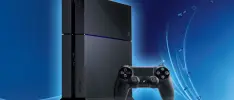 Mejoras gratuitas de juegos de PS4 a PS5 dependen totalmente de los publishers