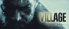 Resident Evil 8 no saldrá en consolas actuales por ésta razón