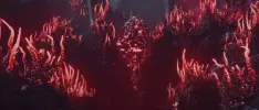¡EA muestra cinco segundos de Dragon Age 4!