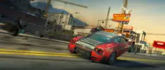 Checa el veloz tráiler de lanzamiento de Burnout Paradise Remastered en Switch
