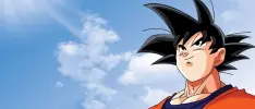Dragon Ball: El cabello de Goku está inspirado por Astro Boy