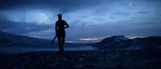 Primer tráiler de Foundation, nueva serie de ciencia ficción exclusiva de Apple TV+