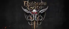 Baldur's Gate 3 podría llegar a PS5 y Xbox Series X en el futuro