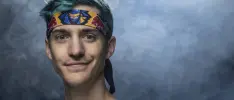 Ninja se pronuncia respecto al cierre de Mixer