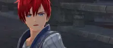 Ys IX: Monstrum Nox llegará a Occidente en 2021 para PS4, PC y Switch