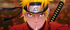 ¿Es Naruto el nuevo Jinchuriki de Diez Colas?