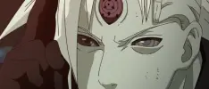 Naruto: Boruto introduce un nuevo jutsu de ojos
