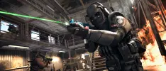 El modo Realista de Modern Warfare será una adición permanente al juego
