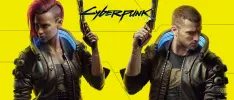 Habrá un segundo evento de Cyberpunk 2077 en unas cuantas semanas