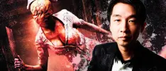 Compositor de Silent Hill trabaja en el anime de Cyberpunk 2077