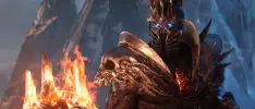 La música de WoW llega a Spotify con playlists dedicadas a Latinoamérica
