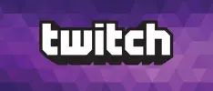 Twitch empezará a bannear streamers acusados de acoso y abuso sexual