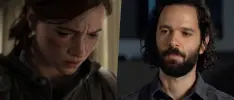 Neil Druckmann lanza mensaje dirigido a todos los que critican TLOU II