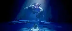 Dreams tendrá soporte para PSVR el siguiente mes