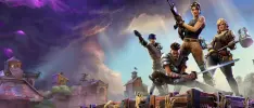 Fortnite: el modo Save The World ya no será gratuito